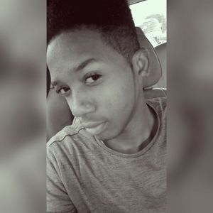 Meet your Posher, Mac donald